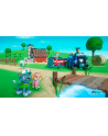 bandai namco Gra Psi Patrol ps4 (wersja BOX; Blu-ray; DE  ENG  PL; od 3 lat) - nr 5