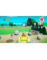 bandai namco Gra Psi Patrol ps4 (wersja BOX; Blu-ray; DE  ENG  PL; od 3 lat) - nr 6