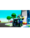 bandai namco Gra Psi Patrol ps4 (wersja BOX; Blu-ray; DE  ENG  PL; od 3 lat) - nr 7