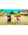 bandai namco Gra Psi Patrol ps4 (wersja BOX; Blu-ray; DE  ENG  PL; od 3 lat) - nr 8