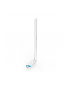 Karta sieciowa Tenda U2 (USB 20) - nr 4