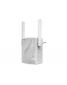 Repeater sieciowa WiFi Tenda A15 - nr 9