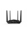 Router bezprzewodowy Tenda AC10 (xDSL; 2 4 GHz  5 GHz) - nr 10