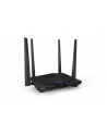 Router bezprzewodowy Tenda AC10 (xDSL; 2 4 GHz  5 GHz) - nr 12