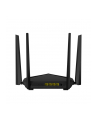 Router bezprzewodowy Tenda AC10 (xDSL; 2 4 GHz  5 GHz) - nr 14