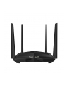 Router bezprzewodowy Tenda AC10 (xDSL; 2 4 GHz  5 GHz) - nr 15