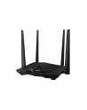 Router bezprzewodowy Tenda AC10 (xDSL; 2 4 GHz  5 GHz) - nr 17