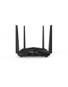 Router bezprzewodowy Tenda AC10 (xDSL; 2 4 GHz  5 GHz) - nr 22
