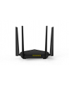 Router bezprzewodowy Tenda AC10 (xDSL; 2 4 GHz  5 GHz) - nr 24