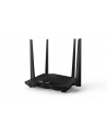 Router bezprzewodowy Tenda AC10 (xDSL; 2 4 GHz  5 GHz) - nr 25