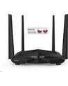 Router bezprzewodowy Tenda AC10 (xDSL; 2 4 GHz  5 GHz) - nr 9