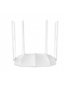 Router Tenda AC5 (xDSL; 2 4 GHz  5 GHz) - nr 10