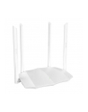 Router Tenda AC5 (xDSL; 2 4 GHz  5 GHz) - nr 11