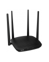 Router Tenda AC5 (xDSL; 2 4 GHz  5 GHz) - nr 3