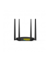 Router Tenda AC5 (xDSL; 2 4 GHz  5 GHz) - nr 6