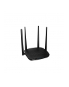 Router Tenda AC5 (xDSL; 2 4 GHz  5 GHz) - nr 7