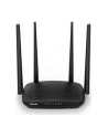 Router Tenda AC5 (xDSL; 2 4 GHz  5 GHz) - nr 8