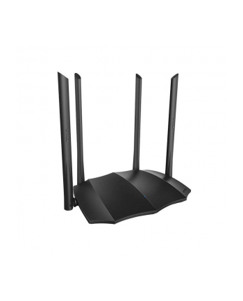 Router sygnału Wi-Fi Tenda AC8 (xDSL; 2 4 GHz  5 GHz)