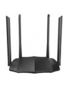 Router sygnału Wi-Fi Tenda AC8 (xDSL; 2 4 GHz  5 GHz) - nr 6