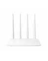 TENDA F6 Wireless N Router - nr 2