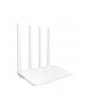 TENDA F6 Wireless N Router - nr 3