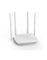 Router Tenda F9 (xDSL; 2 4 GHz) - nr 10