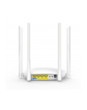 Router Tenda F9 (xDSL; 2 4 GHz) - nr 11