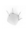 Router Tenda F9 (xDSL; 2 4 GHz) - nr 12