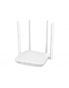 Router Tenda F9 (xDSL; 2 4 GHz) - nr 13