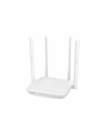 Router Tenda F9 (xDSL; 2 4 GHz) - nr 14