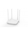 Router Tenda F9 (xDSL; 2 4 GHz) - nr 16