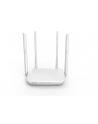 Router Tenda F9 (xDSL; 2 4 GHz) - nr 17