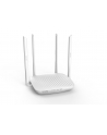 Router Tenda F9 (xDSL; 2 4 GHz) - nr 18