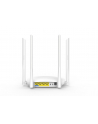 Router Tenda F9 (xDSL; 2 4 GHz) - nr 19