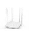 Router Tenda F9 (xDSL; 2 4 GHz) - nr 24