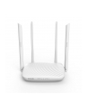 Router Tenda F9 (xDSL; 2 4 GHz) - nr 2