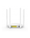 Router Tenda F9 (xDSL; 2 4 GHz) - nr 4