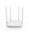 Router Tenda F9 (xDSL; 2 4 GHz) - nr 5