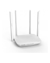 Router Tenda F9 (xDSL; 2 4 GHz) - nr 6