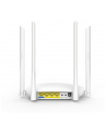 Router Tenda F9 (xDSL; 2 4 GHz) - nr 7