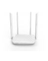 Router Tenda F9 (xDSL; 2 4 GHz) - nr 9