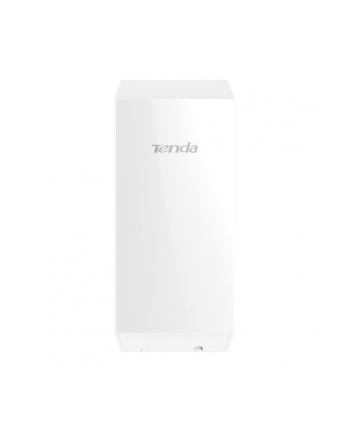 Access Point CPE Tenda O1 (2 4 GHz)