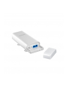 Access Point CPE Tenda O3 (2 4 GHz) - nr 13