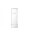 Access Point CPE Tenda O6 (5 GHz) - nr 10