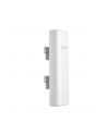 Access Point CPE Tenda O6 (5 GHz) - nr 14