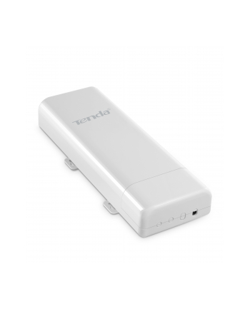 Access Point CPE Tenda O6 (5 GHz)