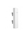 Access Point CPE Tenda O6 (5 GHz) - nr 18