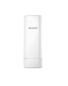 Access Point CPE Tenda O6 (5 GHz) - nr 19