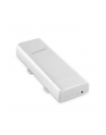 Access Point CPE Tenda O6 (5 GHz) - nr 1