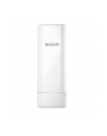 Access Point CPE Tenda O6 (5 GHz) - nr 3